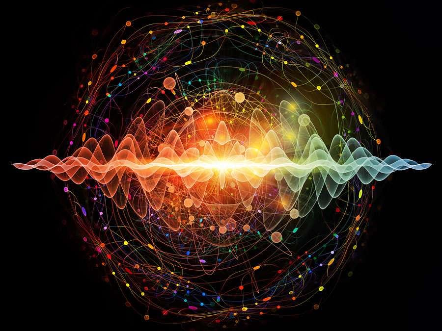 Interpretation of Quantum Mechanics